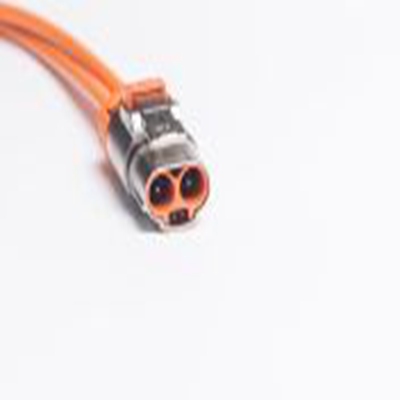 PL182X-61-10-2 Amphenol product image